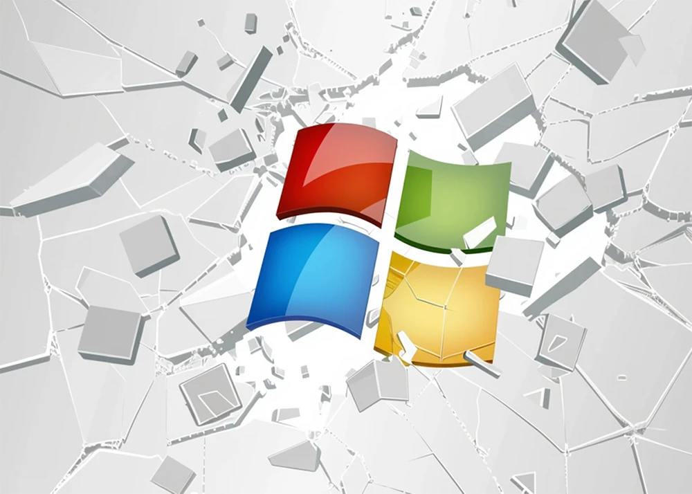 Cost-effective tech support: An alternative approach to traditional Microsoft enterprise services.