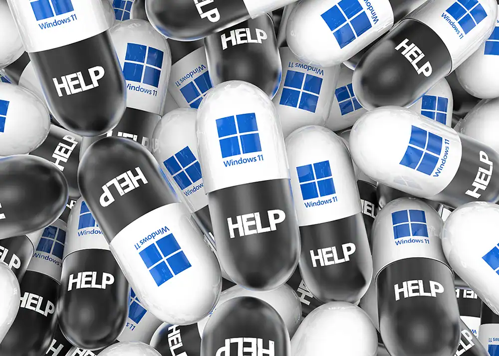 Microsoft Case Support How to Access Microsoft Unified Case History - US Cloud
