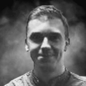 James Lumsden