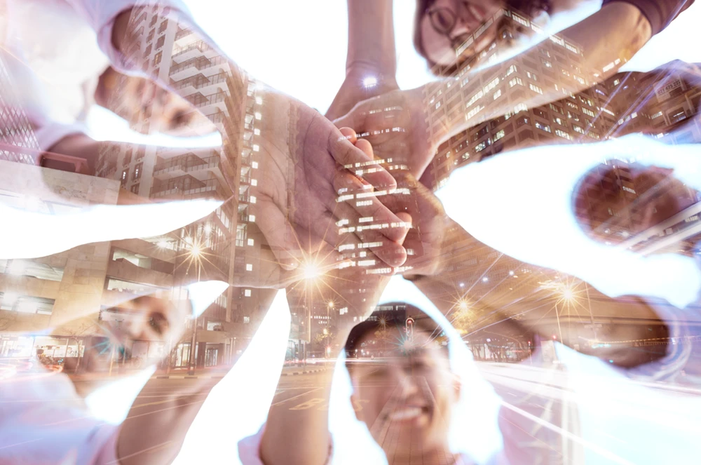 Join the US Cloud team!