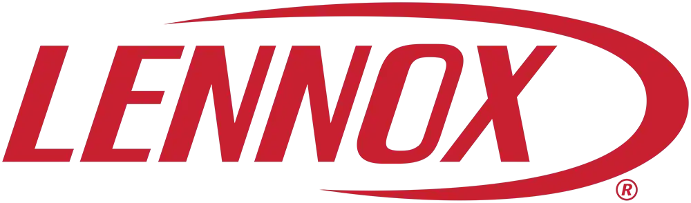 Lennox