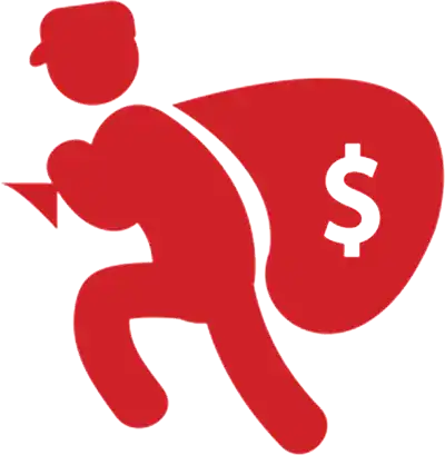 Lost Investment Opportunities Lost Investment Opportunities