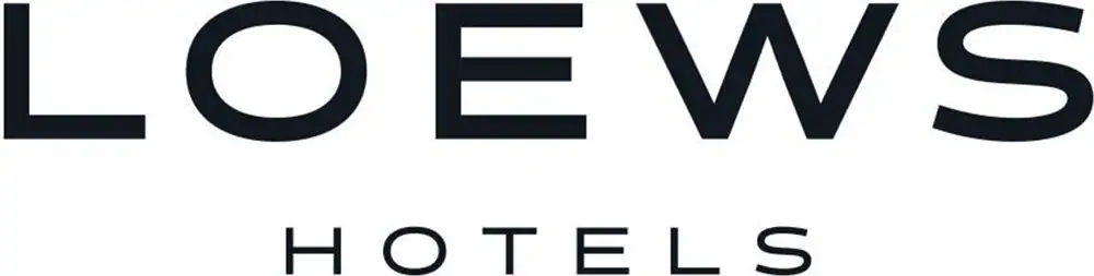 Lowes Hotels