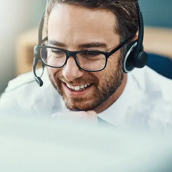 Microsoft Enterprise Support Services Comparison Microsoft Enterprise Support Services Comparison