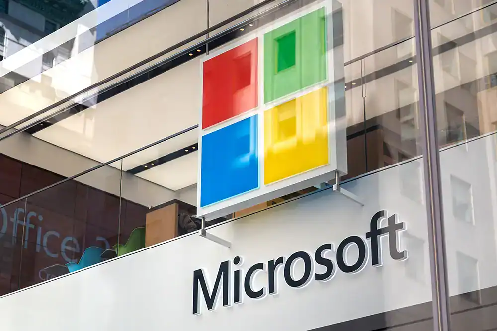 2025 Guide Microsoft Unified Support Replacement US Cloud