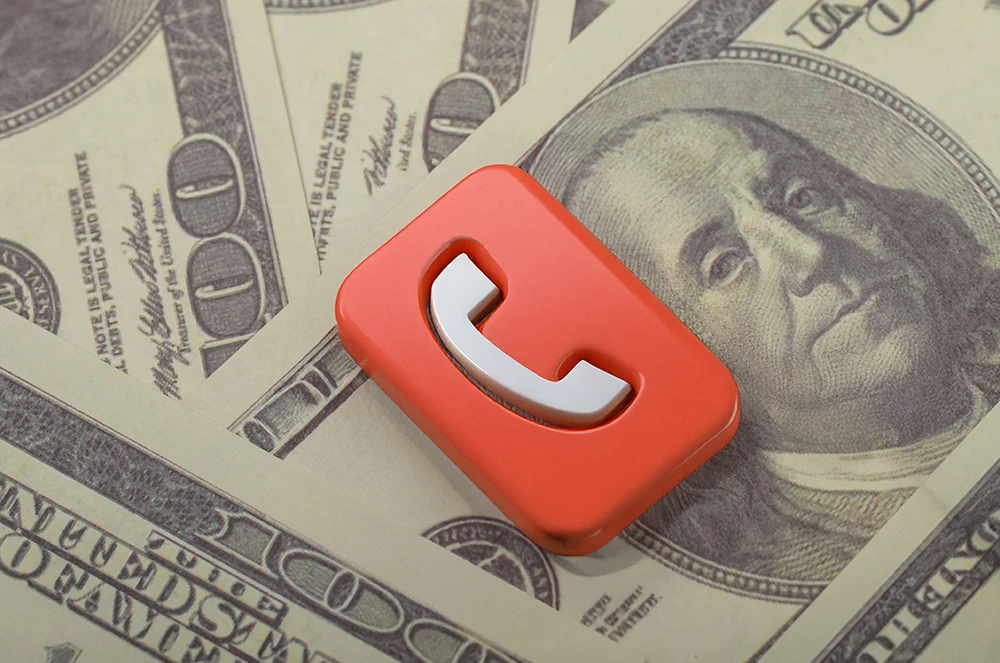Microsoft Unified Support costs continue to rise year over year.