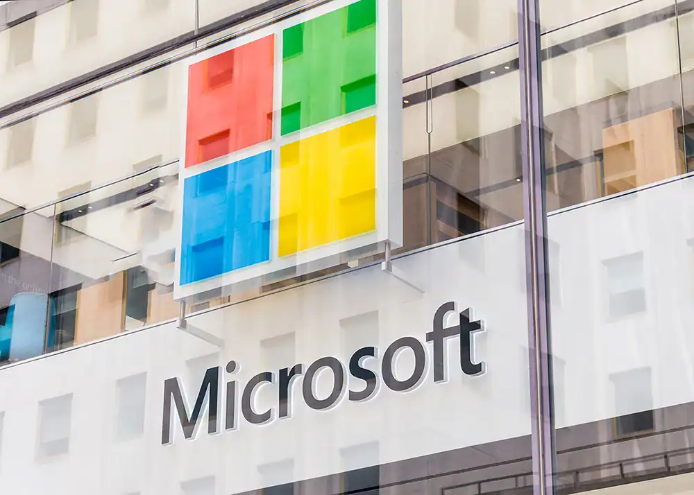How Much Is Microsoft Enterprise Support? US Cloud