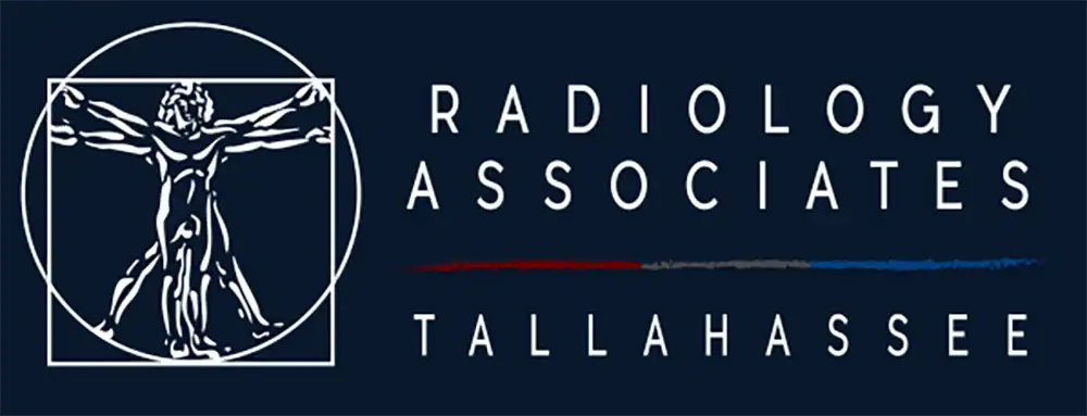 Radiology Associates