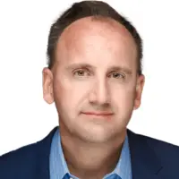 Robert E. LaMear IV - Founder, US CLOUD