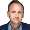Robert E. LaMear IV - Founder, US CLOUD