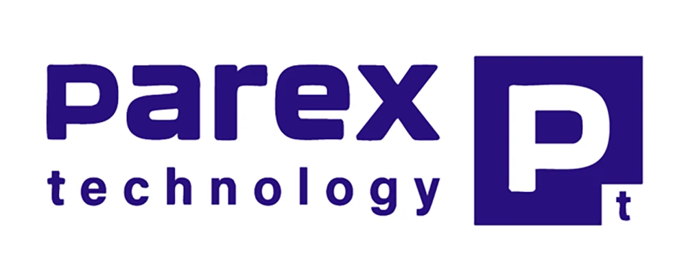 Parex Technology – Save on Microsoft Software Licensing Parex Technology - Save on Microsoft Software Licensing