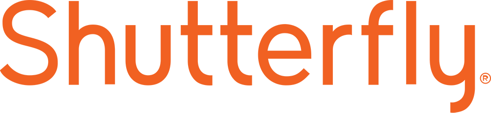 Shutterfly