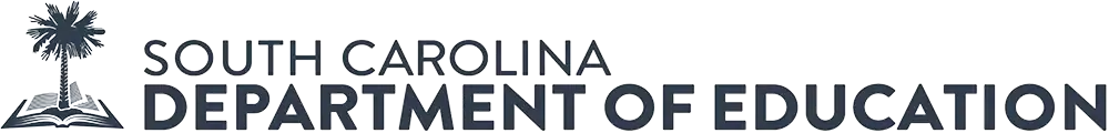 South Carolina Department of Education