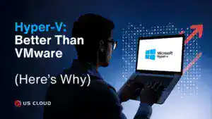 It’s Time to Stop Thinking About Hyper-V Like It’s 2012