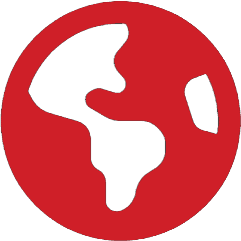 Supporting the Global 2000 in 41 Countries
