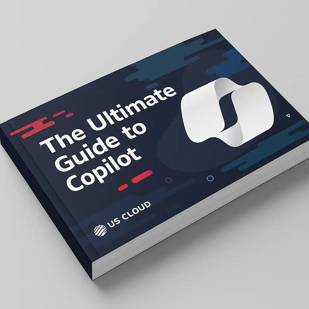 The Ultimate Guide to Copilot The Ultimate Guide to Copilot