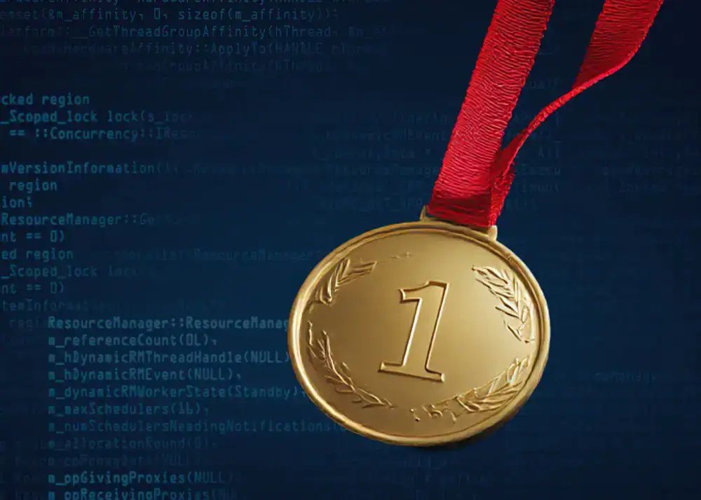 How to Restore the Premier Support Gold Standard US Cloud