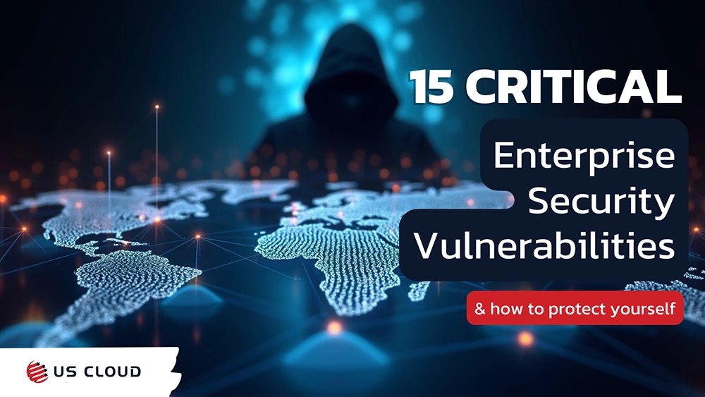 Top 15 Exploited Vulnerabilities of 2023: Insights from Five Eyes Cybersecurity Agencies