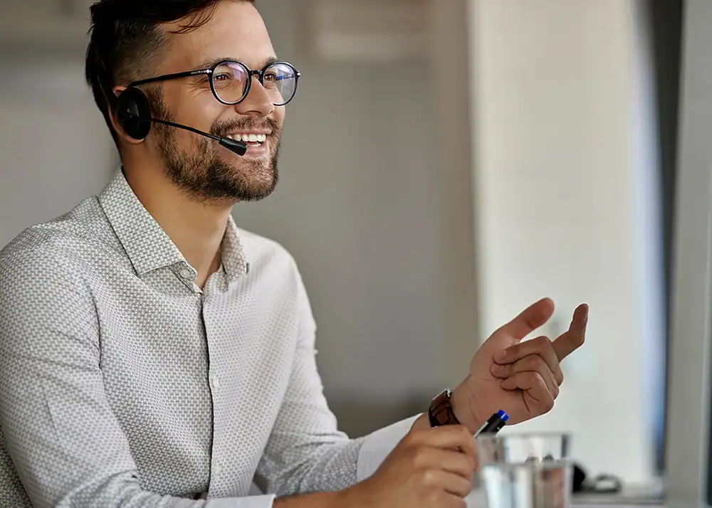Top Microsoft support talent lives at US Cloud. Enterprises get faster support for less. All US based, Microsoft-certified, DSEs, and TAMs.