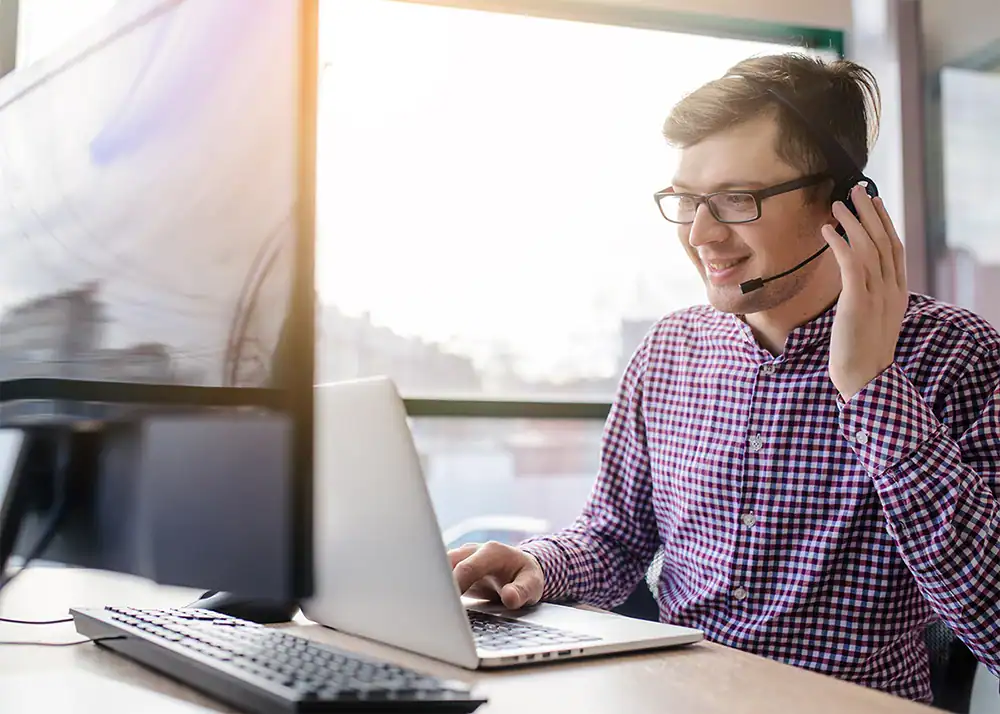 Microsoft Premier Support Hotline Essential 2025 Guide US Cloud