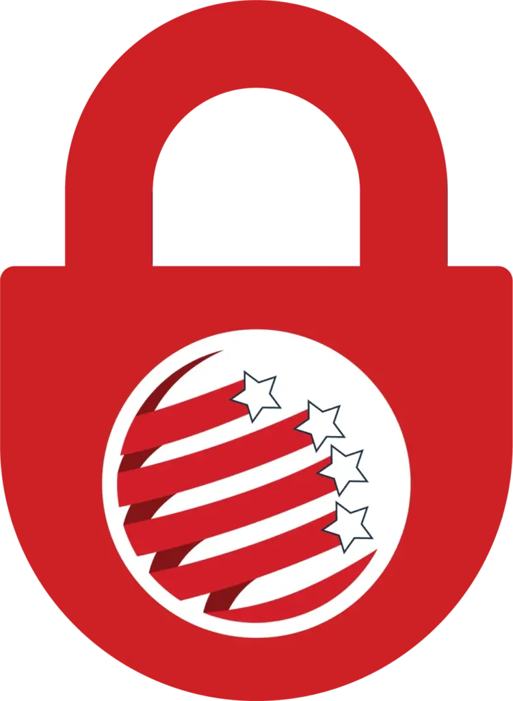 Enterprise Security and Compliance at US Cloud