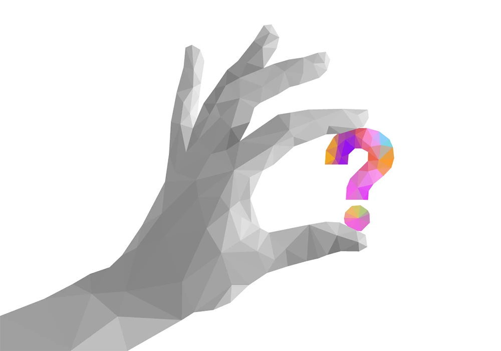 US Cloud Frequently Asked Questions