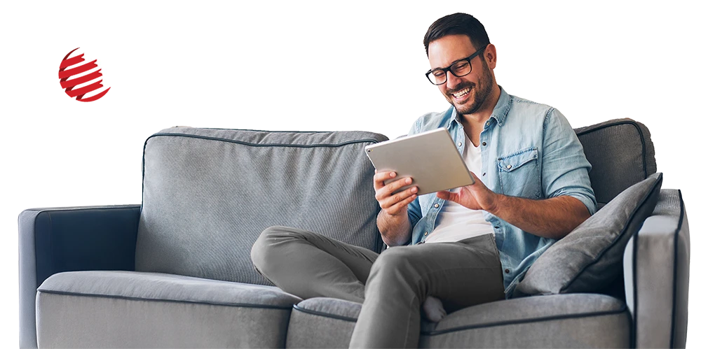 US Cloud Support Blog