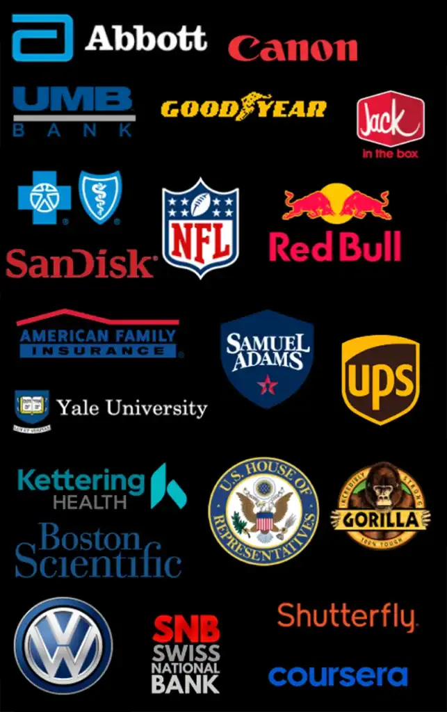 US Cloud Enterprise Microsoft Support Background