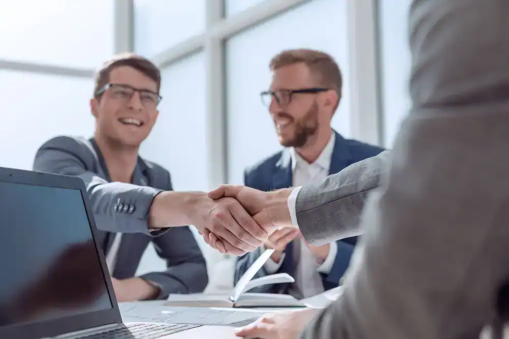 US Cloud customer success stories US Cloud customer success stories.
