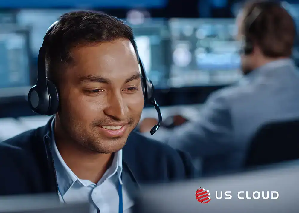 How (Not) to Choose the Best Microsoft Support Option - US Cloud