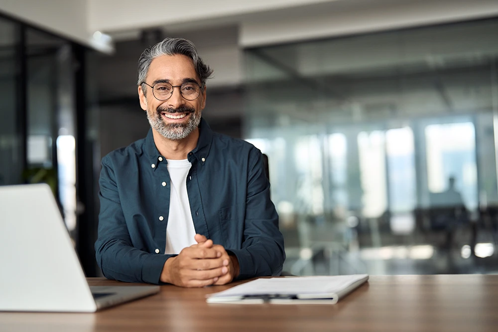 US Cloud has Senior Microsoft-Certified Engineers