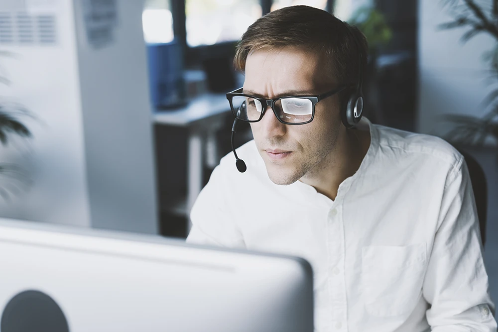 US Cloud has senior level proactive support teams US Cloud has senior level proactive support teams