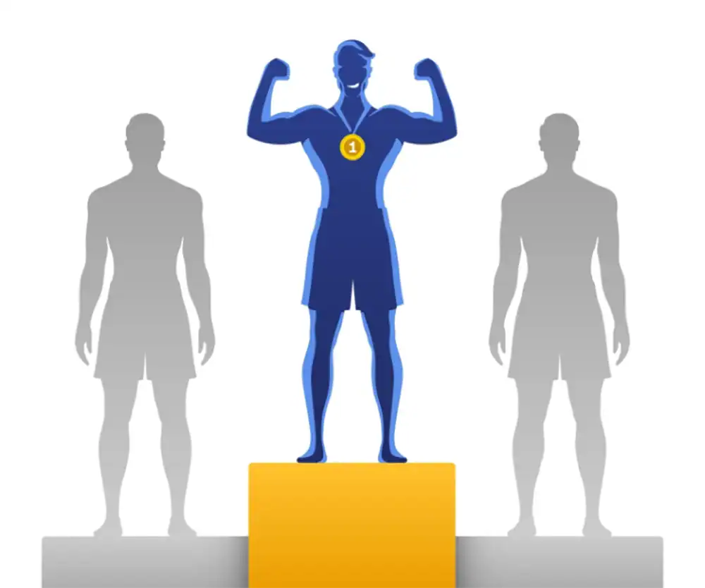 US Cloud recognized for excellence US Cloud recognized for excellence.