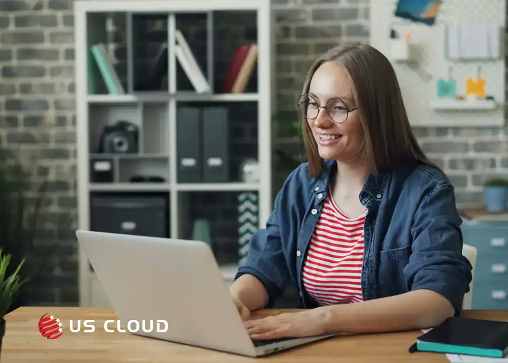 Microsoft Unified Support Alternatives That Actually Work US Cloud