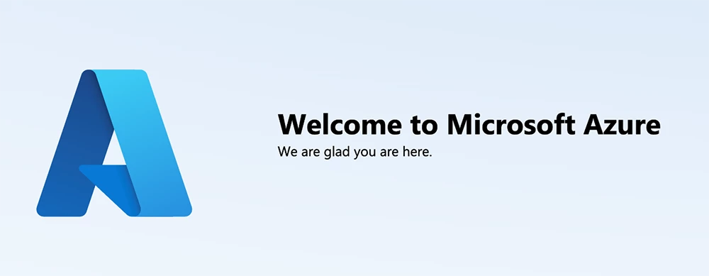 Microsoft Azure support is a comprehensive set of resources and services that can help you get the most out of your Azure subscription.