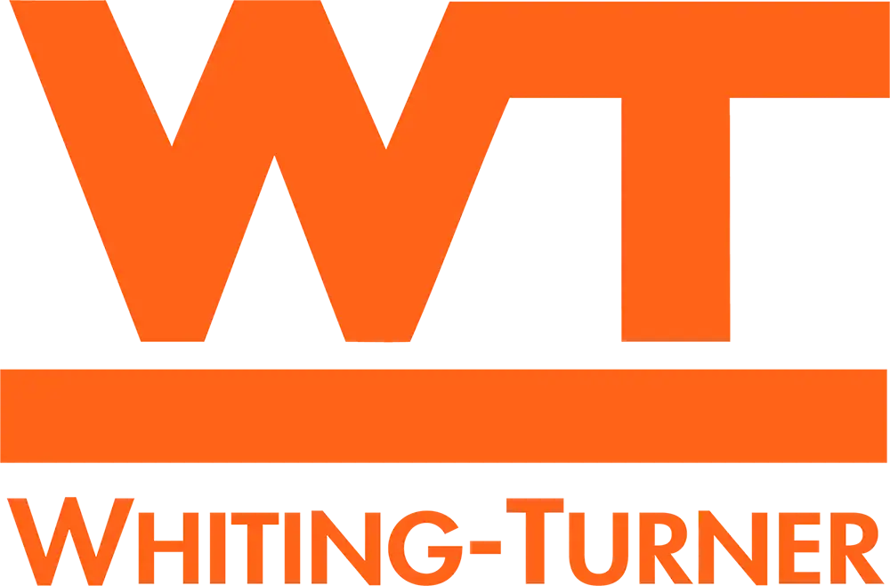 Whiting Turner