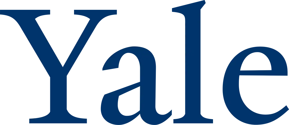 Yale