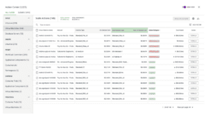 Azure cloud cost optimization software tool