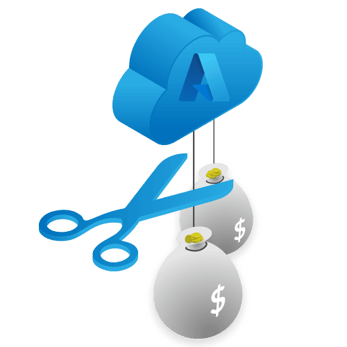 Azure cost optimization strategies and techniques
