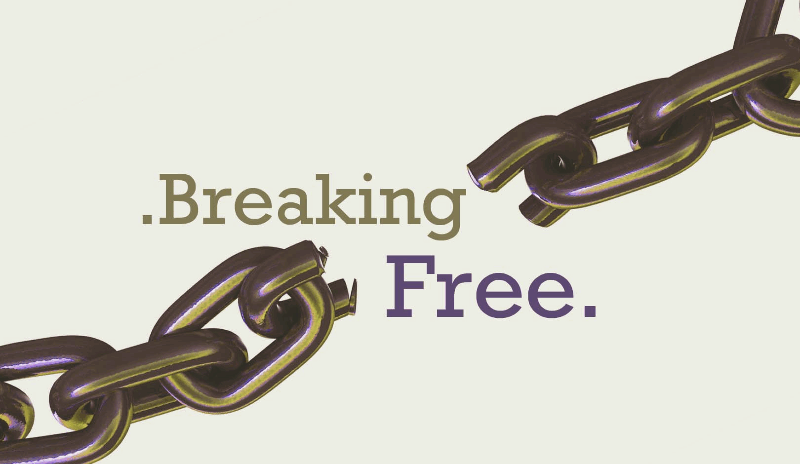 Break free from Microsoft 3 yr Unified lock-in