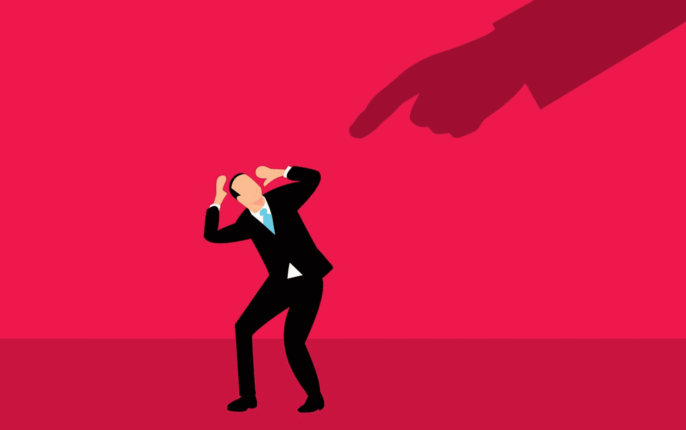 Career risk for 3 year Microsoft Unified support agreement decision