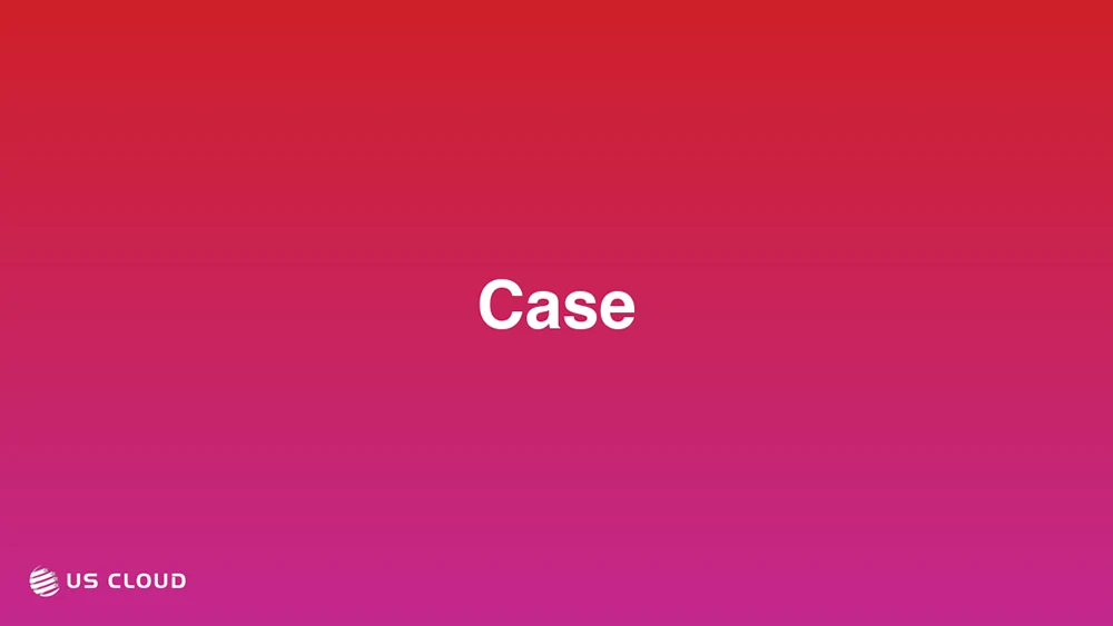 Case