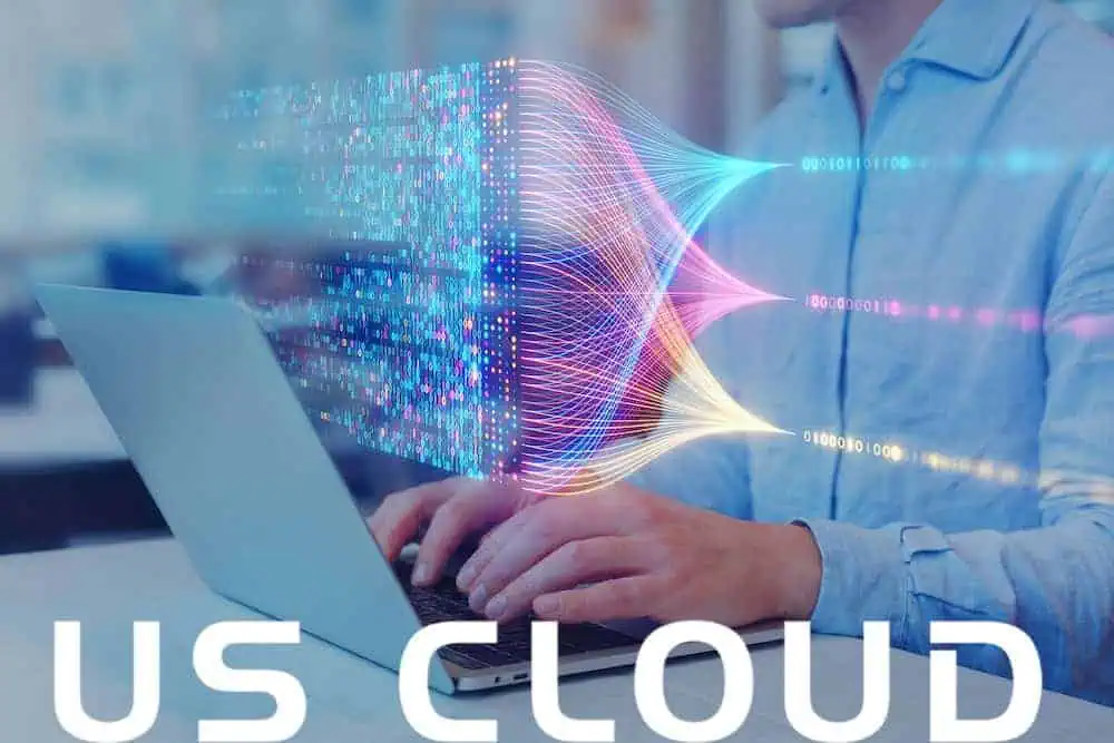 Snellere Microsoft-ondersteuning bij US Cloud