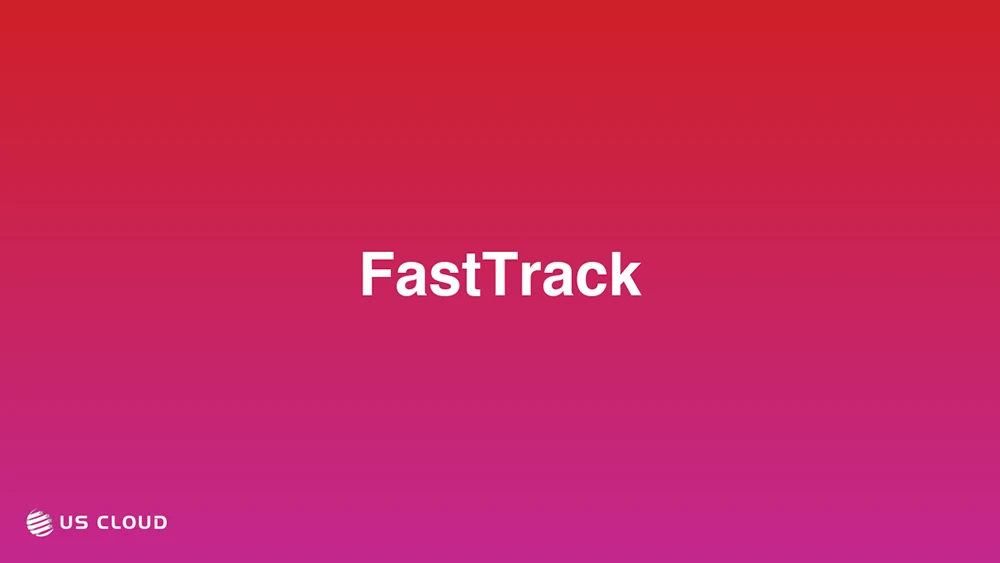 FastTrack