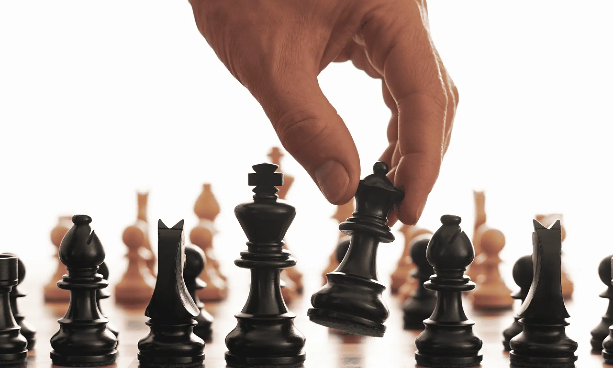 You lose negotiation power when choosing 3 year Microsoft Unified support agreement