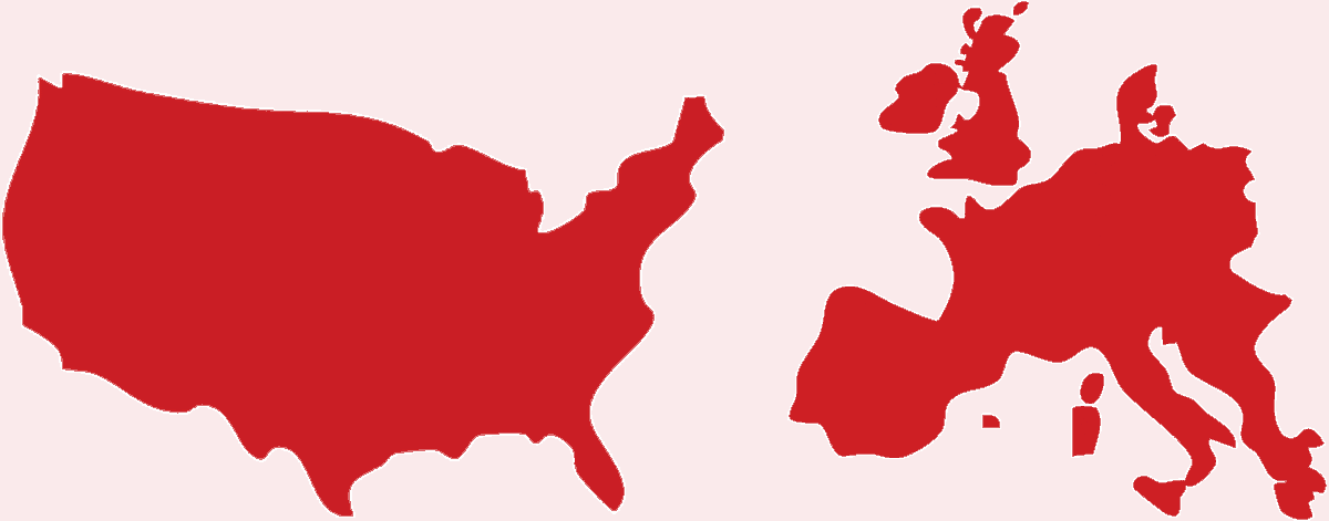 Unified Microsoft support portal at US Cloud